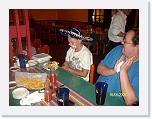 El Poncho's Mexican Restaurant Birthday Pictures 2009 (317) * 2848 x 2136 * (914KB)